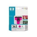 Compare Prices : HP C8772EE