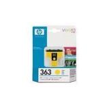 Compare Prices : HP C8773EE