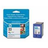 Compare Prices : HP C9352AE
