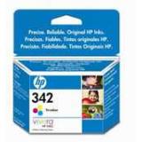 Compare Prices : HP C9361EE