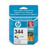 Compare Prices : HP C9363EE