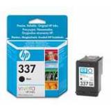 Compare Prices : HP C9364EE