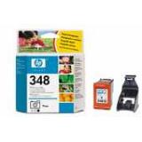 Compare Prices : HP C9369EE