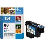 Compare Prices : HP C9382A