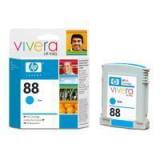 Compare Prices : HP C9386AE