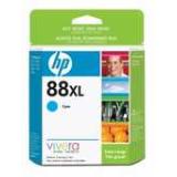 Compare Prices : HP C9391AE