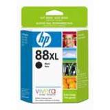 Compare Prices : HP C9396AE