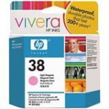 Compare Prices : HP C9419A
