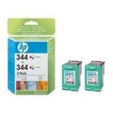 Compare Prices : HP C9505EE