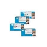 Compare Prices : HP C9733A