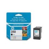 Compare Prices : HP CB335EE