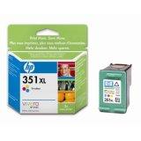 Compare Prices : HP CB338EE