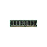 Compare Prices : HP CB421A