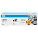 Compare Prices : HP CB435A