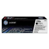 Compare Prices : HP CE320A