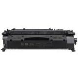 Compare Prices : HP CE505X