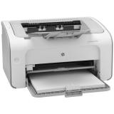 Compare Prices : HP CE651A