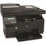 Compare Prices : HP CE841A