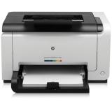 Compare Prices : HP CE914A