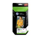 Compare Prices : HP CH082EE