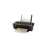 Compare Prices : HP CH393B