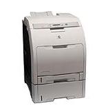 Compare Prices : HP CLJ3000DTN