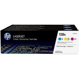 Compare Prices : HP CM1415FNW
