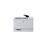 Compare Prices : HP CP6015dn