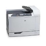 Compare Prices : HP CP6015n