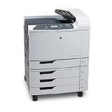 Compare Prices : HP CP6015xh