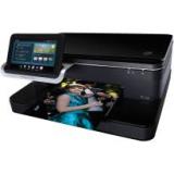 Compare Prices : HP CQ140B