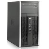 Compare Prices : HP Compaq 6000