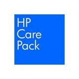Compare Prices : HP DL100 G2