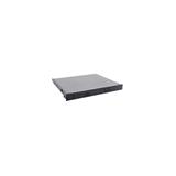 Compare Prices : HP DL140