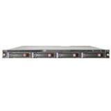 Compare Prices : HP DL160