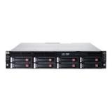 Compare Prices : HP DL180