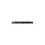 Compare Prices : HP DL320