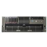 Compare Prices : HP DL585