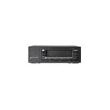 Compare Prices : HP DLT-VS160