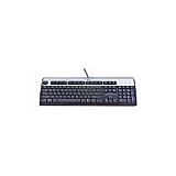 Compare Prices : HP DT528A
