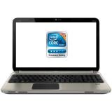 Compare Prices : HP DV6-6B60