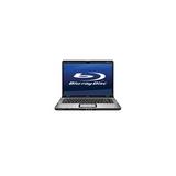 Compare Prices : HP DV6920EA