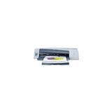 Compare Prices : HP DesignJet 110