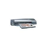 Compare Prices : HP DesignJet 130