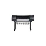 Compare Prices : HP DesignJet 4000