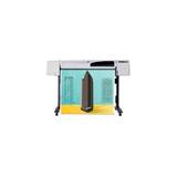 Compare Prices : HP DesignJet 500