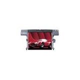 Compare Prices : HP DesignJet 5500