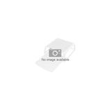 Compare Prices : HP DesignJet 800