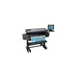 Compare Prices : HP DesignJet 820 MFP