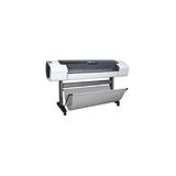 Compare Prices : HP DesignJet T1100